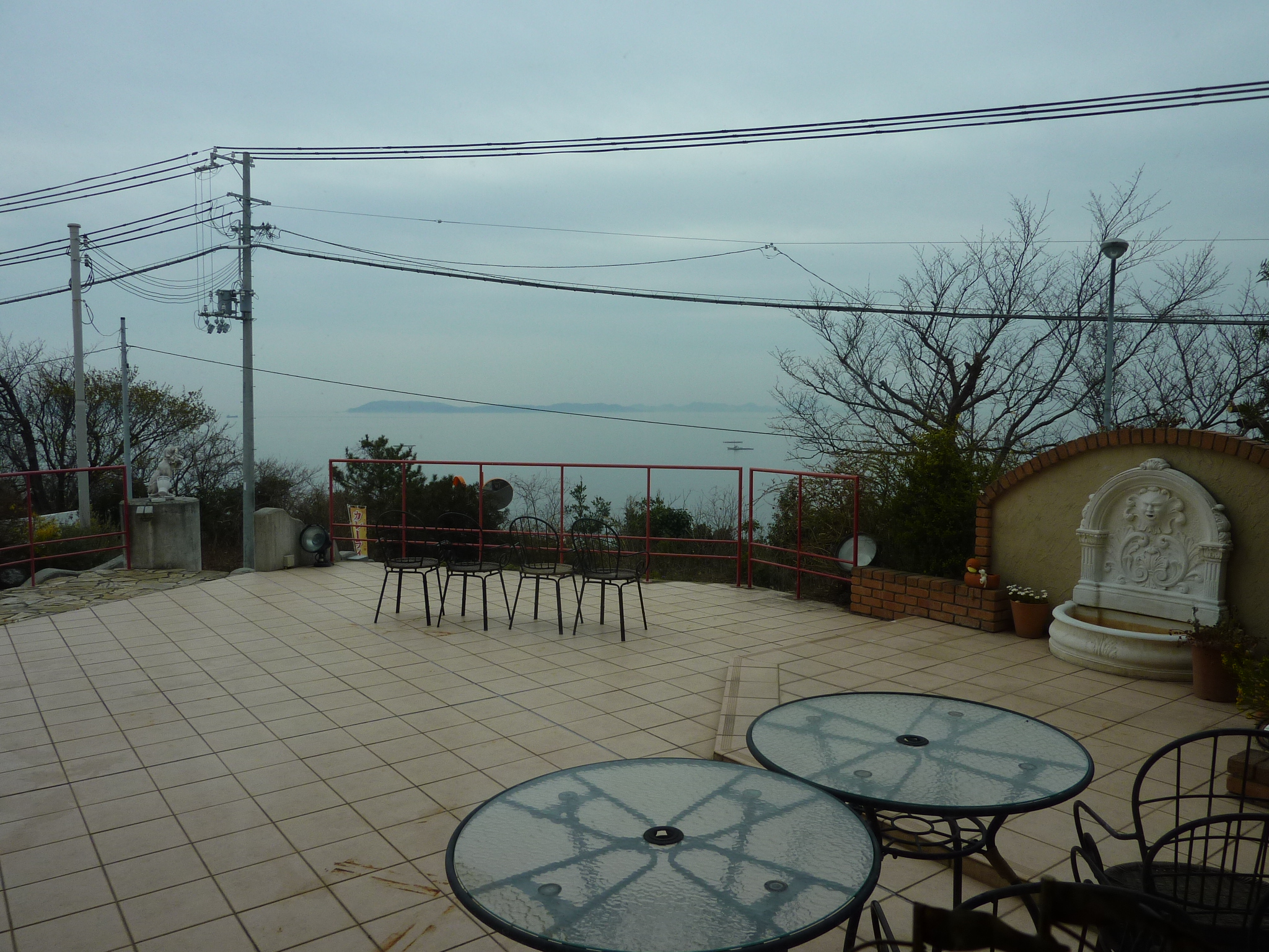 P1120187.JPG