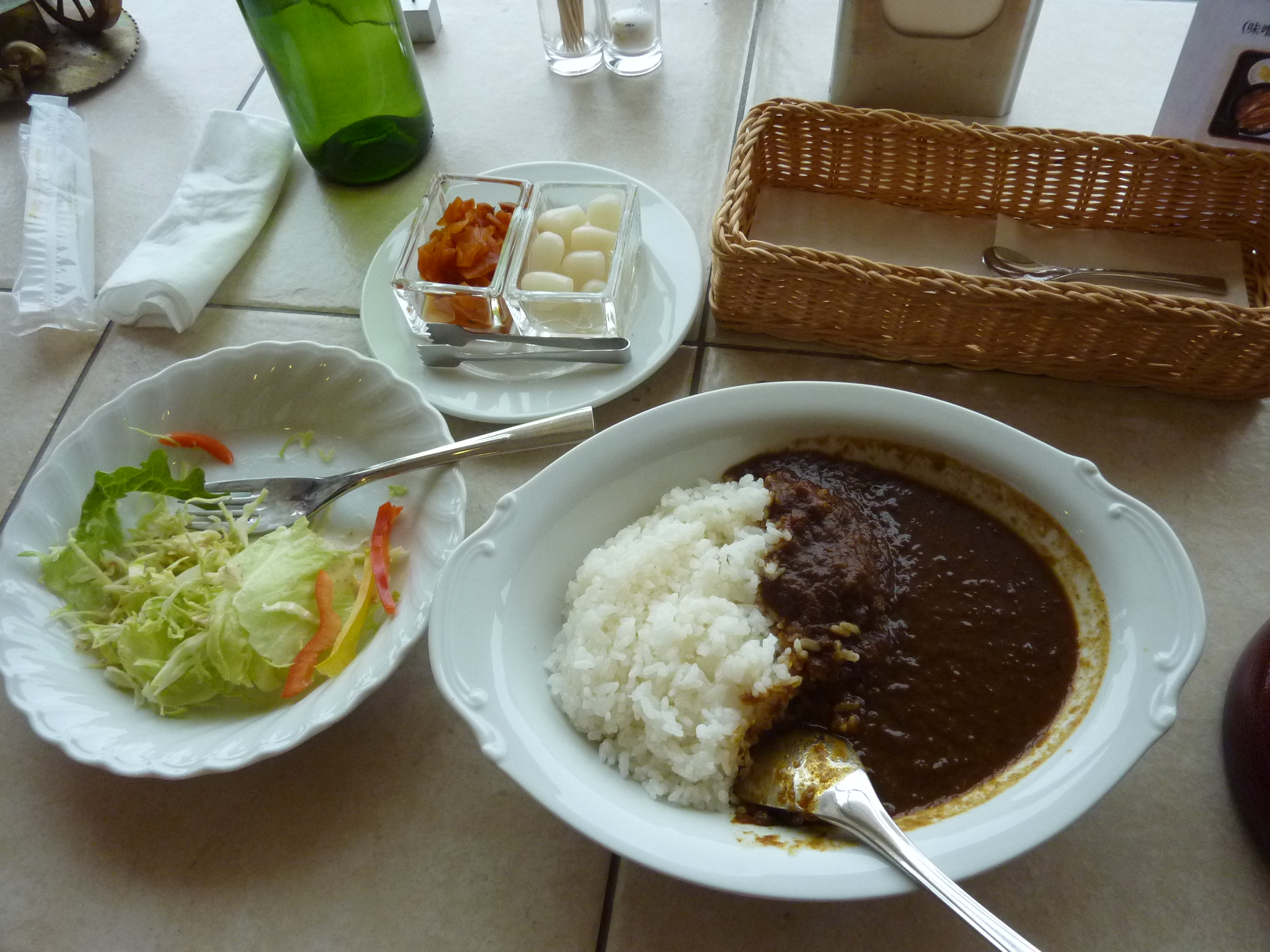 P1120189.JPG