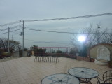 img0000.jpg