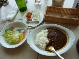 img0003.jpg