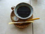 img0005.jpg