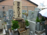 img0001.jpg