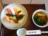 img0005.jpg