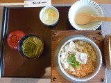 img0006.jpg