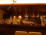 img0000.jpg