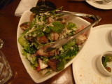 img0003.jpg