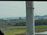 img0003.jpg