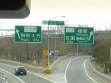 img0009.jpg