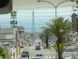 img0014.jpg
