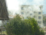 img0015.jpg