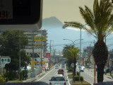 img0016.jpg