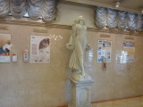img0020.jpg