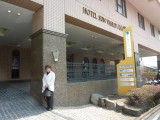 img0022.jpg