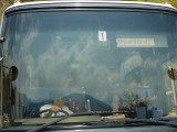 img0024.jpg