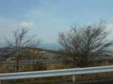 img0034.jpg
