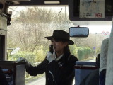 img0035.jpg