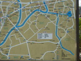 img0037.jpg