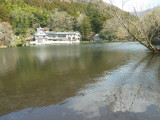 img0038.jpg