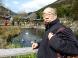 img0041.jpg