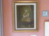 img0047.jpg