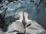img0049.jpg