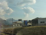 img0055.jpg