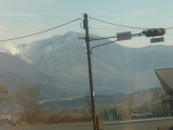 img0056.jpg