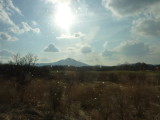 img0058.jpg