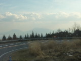 img0064.jpg
