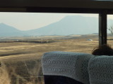 img0066.jpg