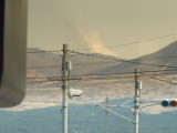 img0076.jpg