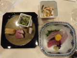 img0079.jpg