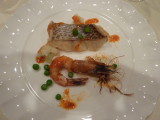 img0080.jpg