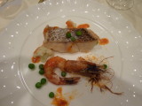 img0081.jpg