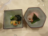 img0083.jpg