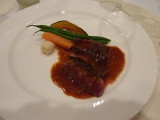 img0084.jpg