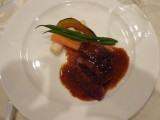 img0085.jpg