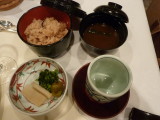 img0087.jpg