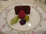 img0088.jpg