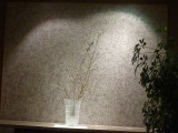 img0089.jpg