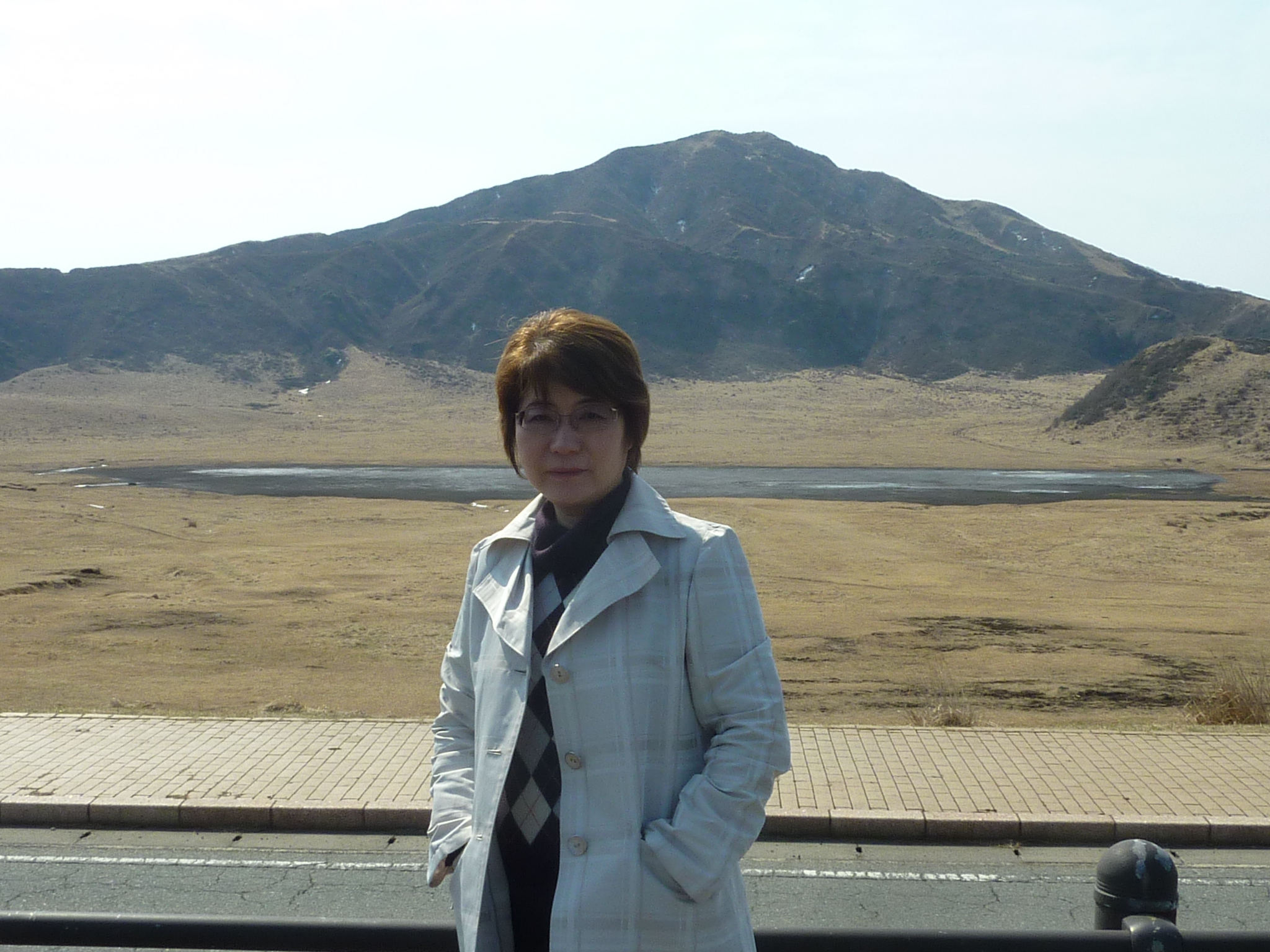 P1120414.JPG