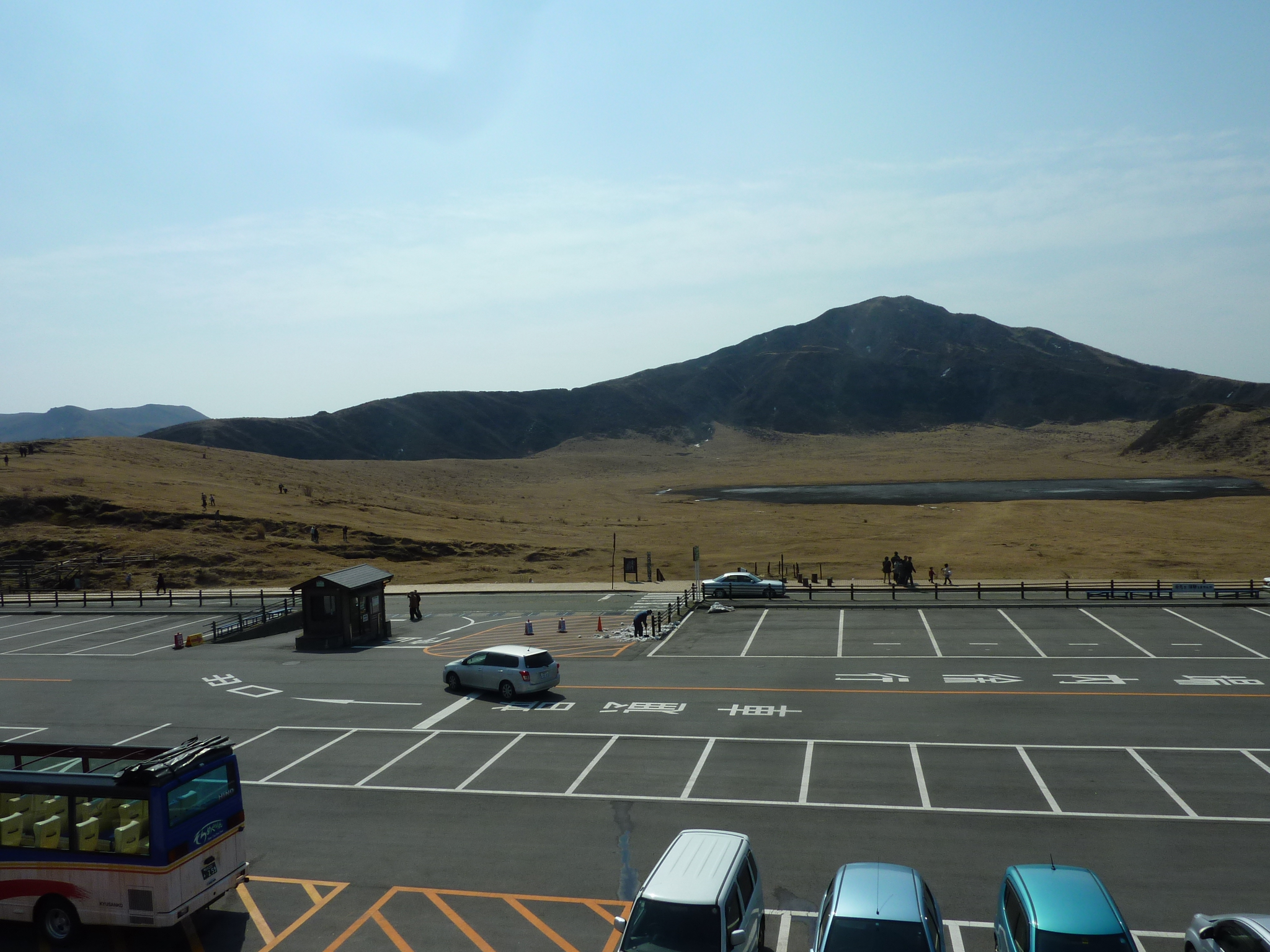 P1120418.JPG