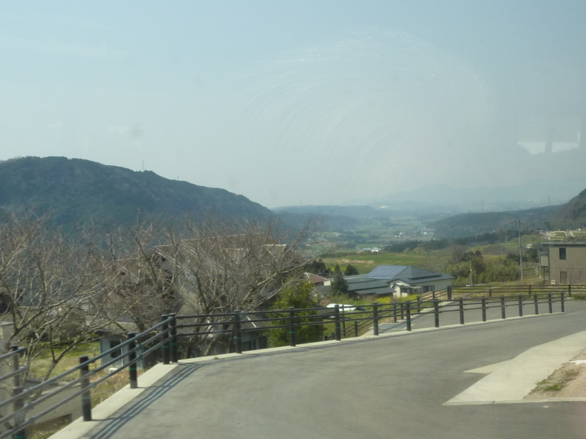 P1120436.JPG