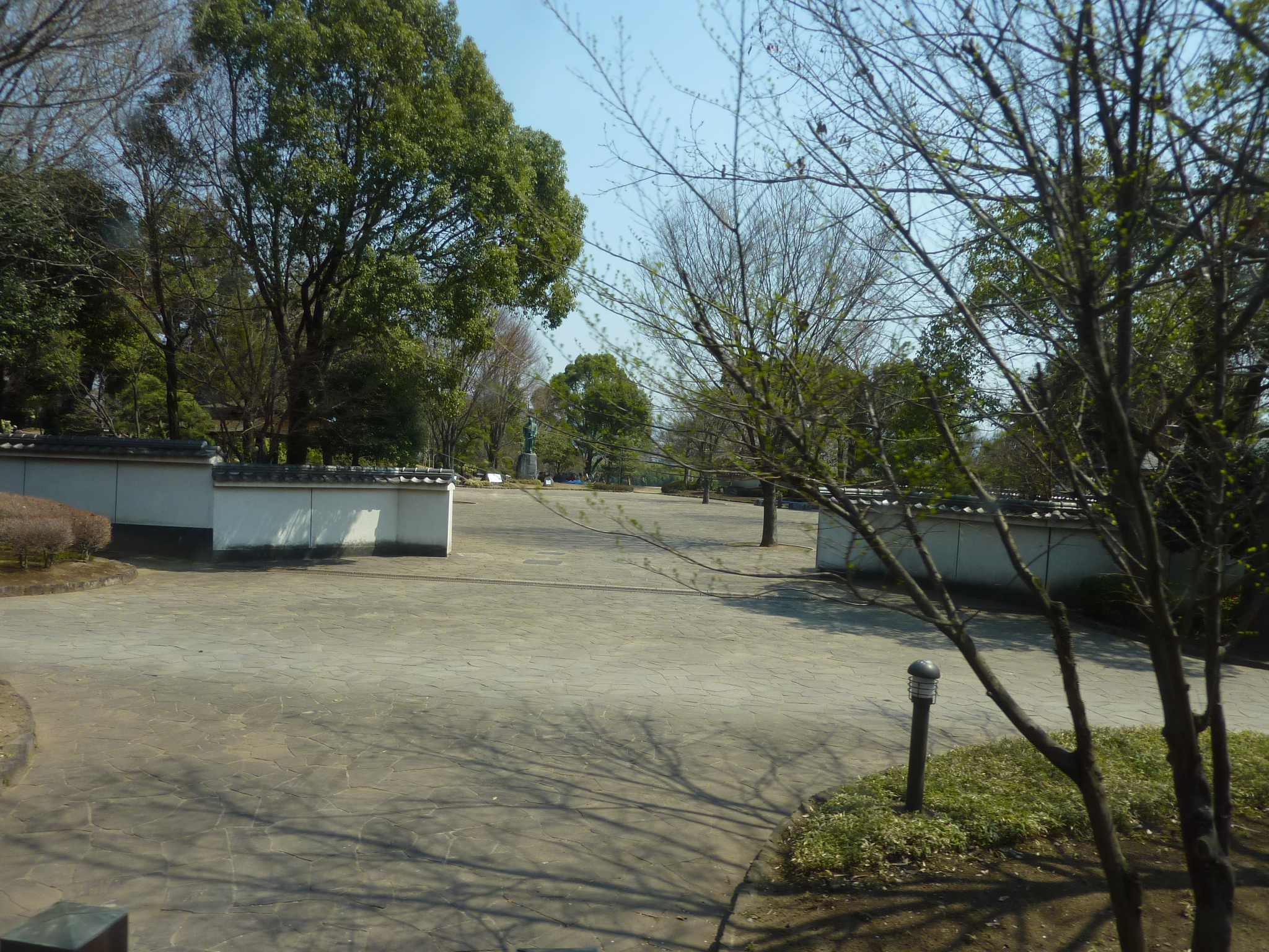 P1120439.JPG