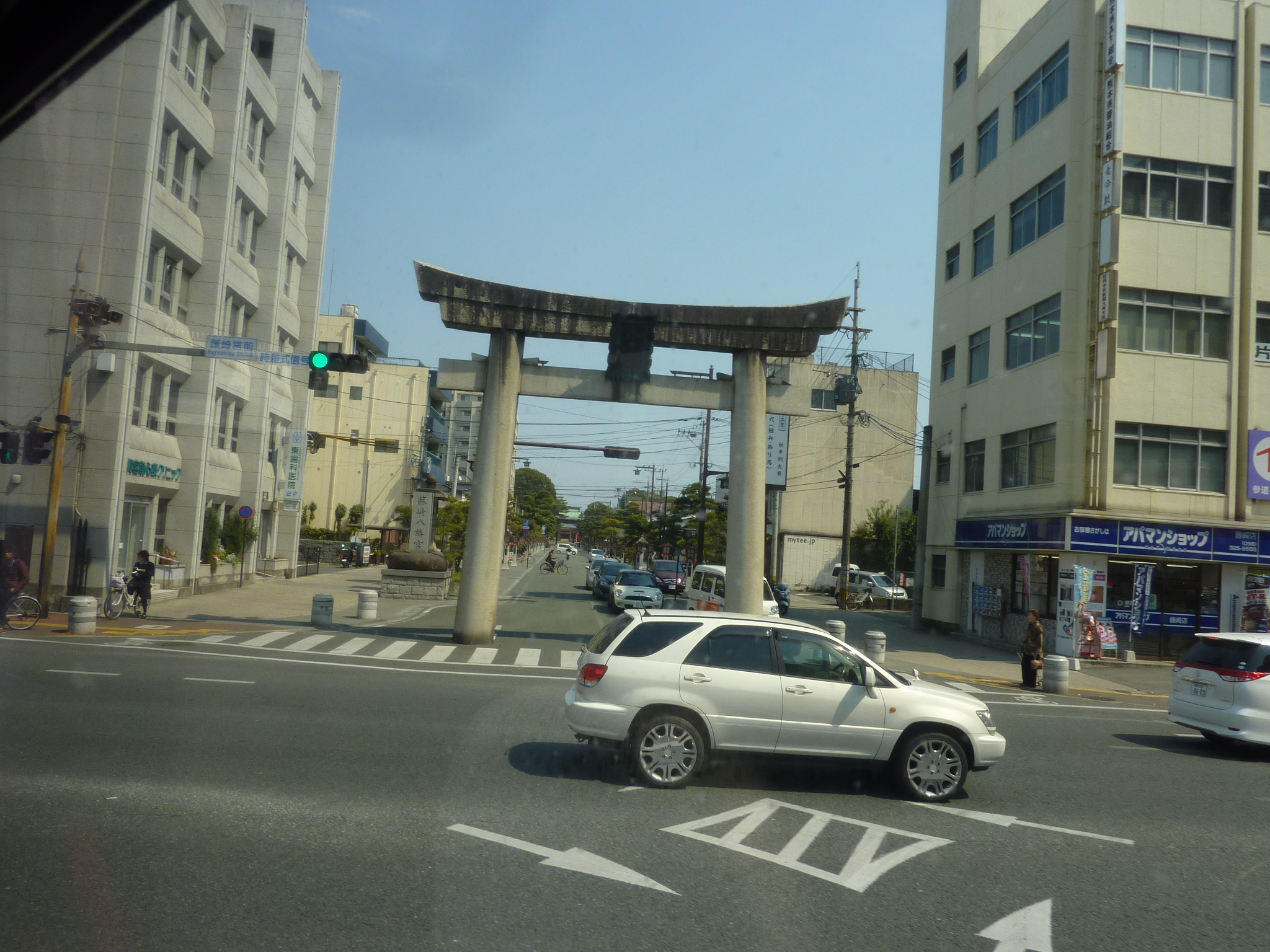 P1120441.JPG