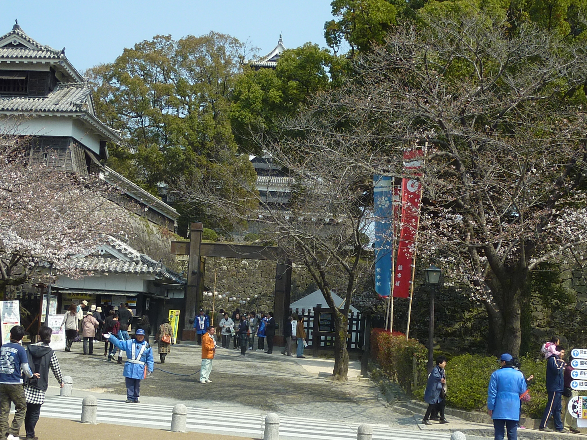 P1120445.JPG