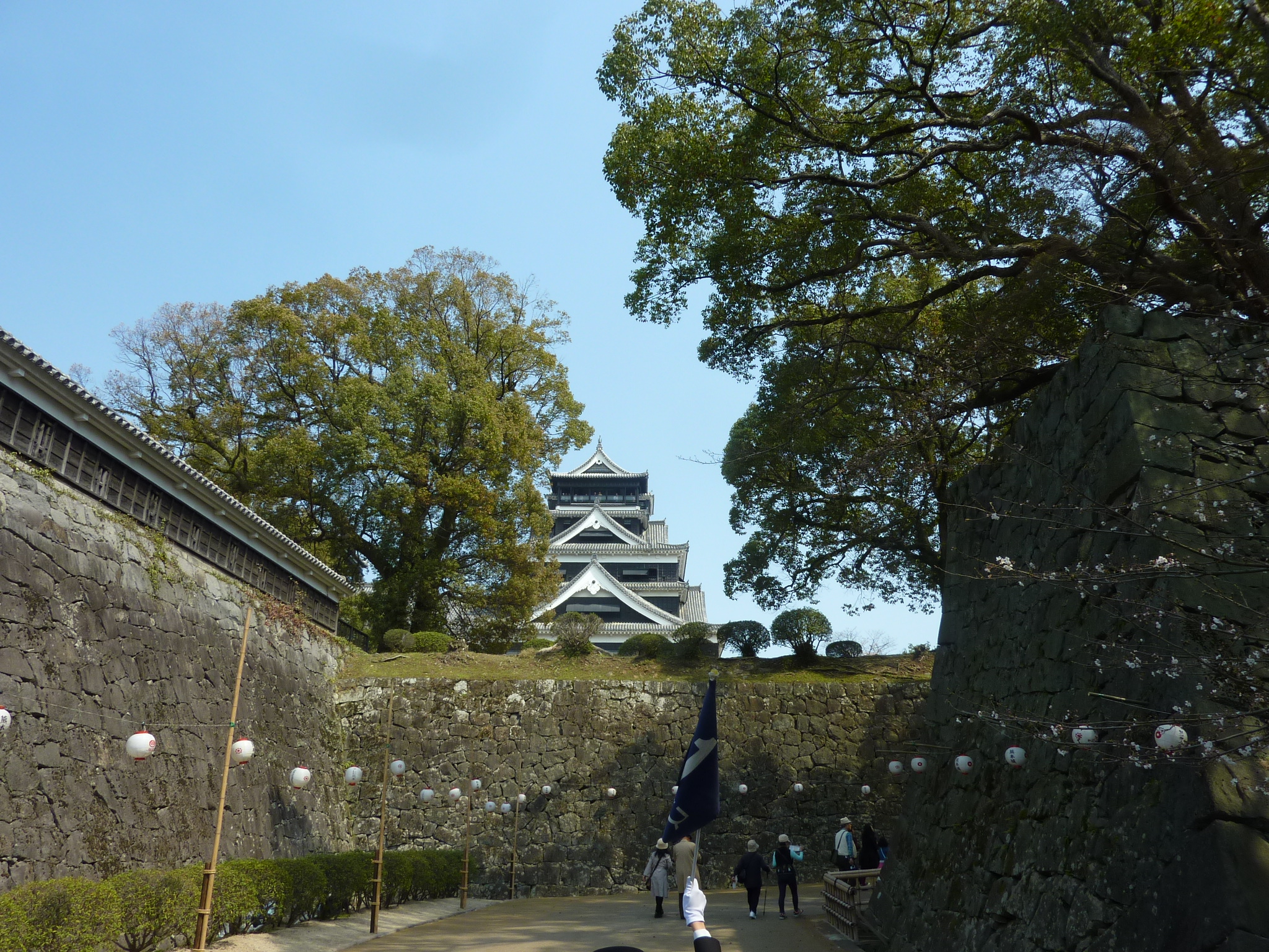 P1120448.JPG
