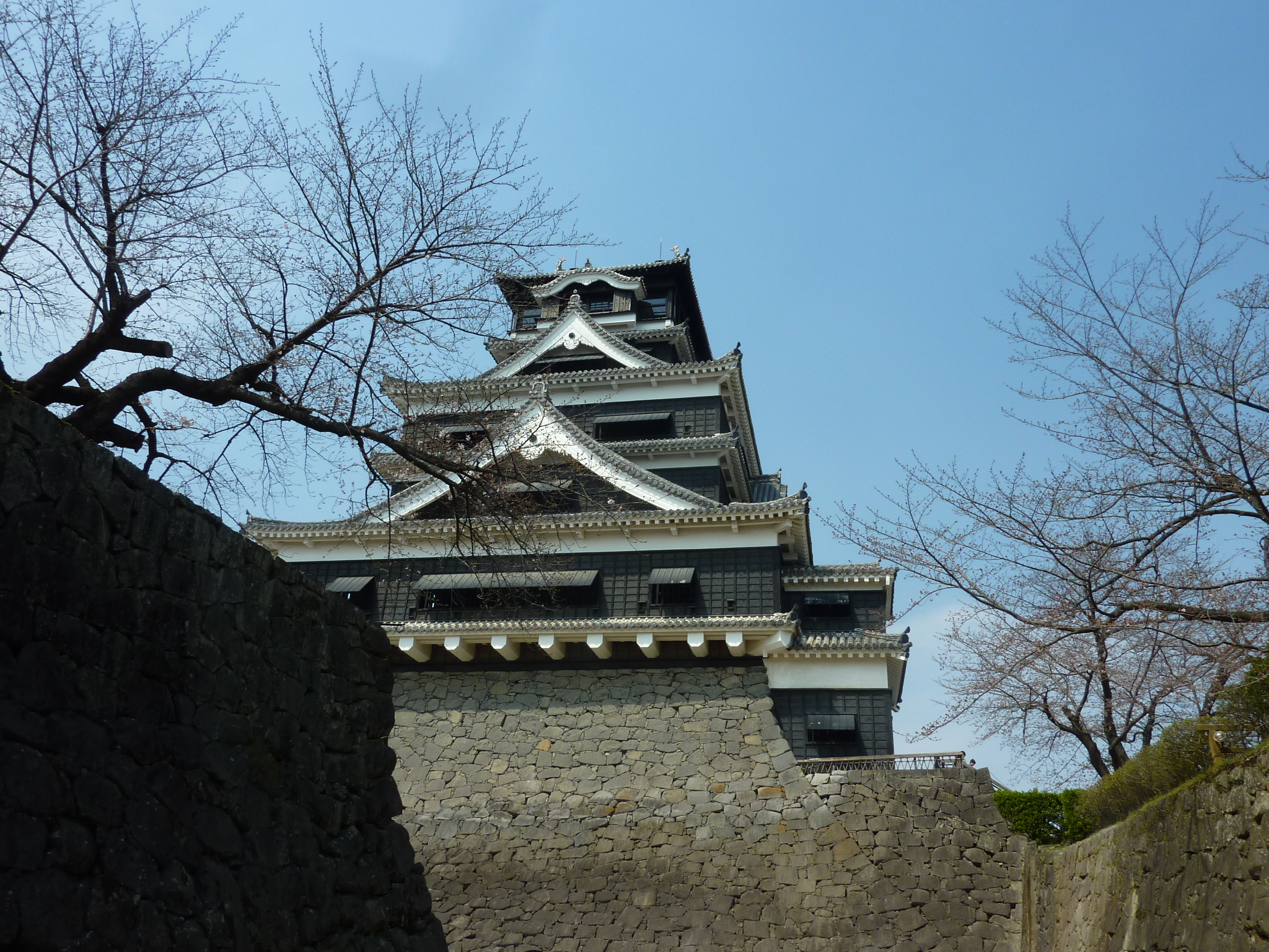 P1120459.JPG