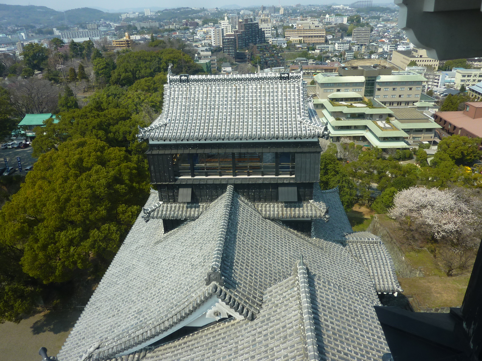 P1120471.JPG