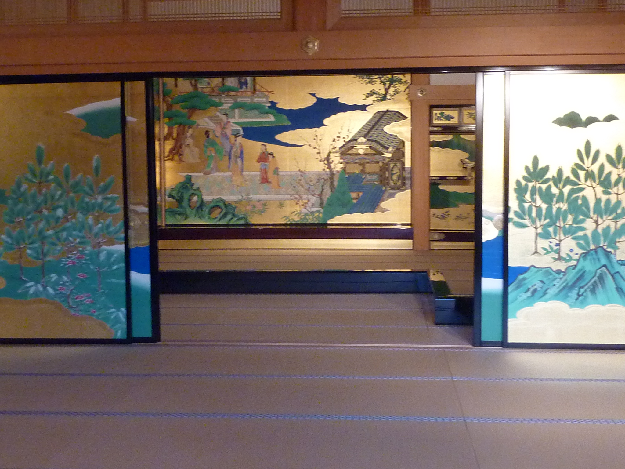 P1120481.JPG